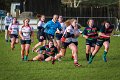 Monaghan Girls V Malone December 18th 2016 (29)